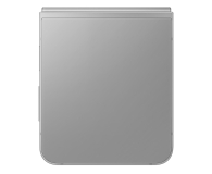 Samsung Galaxy Z Flip6 5G 12/256GB szary - 1265871 - zdjęcie 7